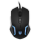 Myszka LIOCAT MYSZ GAMINGOWA PRZEWODOWA LIOCAT MX 357 C #